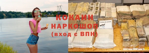 дурь Богородицк