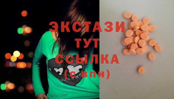 дурь Богородицк