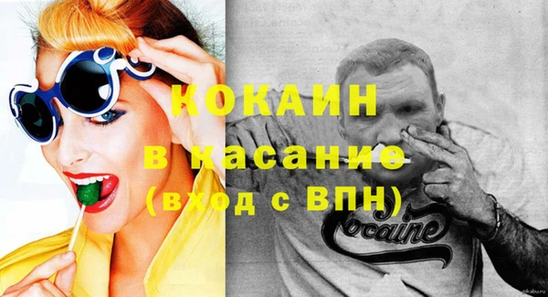 дурь Богородицк