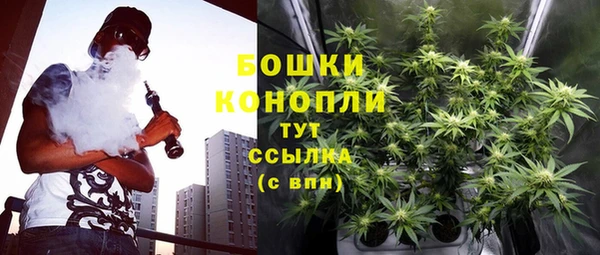 хмурый Богданович