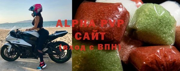 хмурый Богданович
