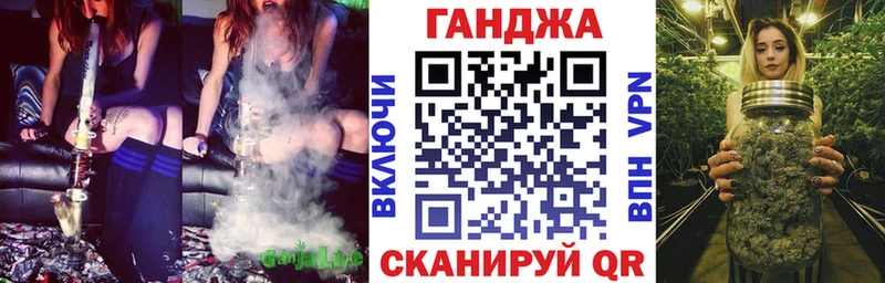 KRAKEN зеркало  Ува  Канабис ГИДРОПОН 